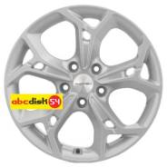 LegeArtis Optima HND35-1