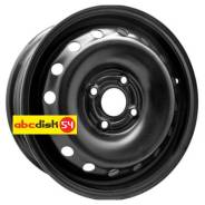 Daewoo