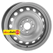 Daewoo