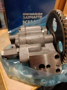 ����� �������� ����� 4310, 5320, 5410, 5511 ��.740 � ����������� 740-1011010-30 ����