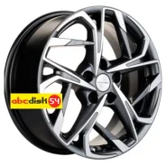 Chery