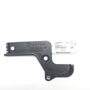 ����� ����� ��� Subaru 13573AA091 13573AA091 ����