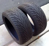 Federal Super Steel. ������, 2019 ���, �/�, ����� 20 %. �������� ������� ����