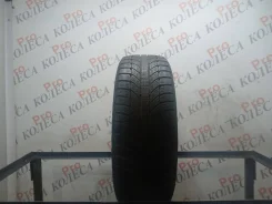 GT Radial Champiro WinterPro. �����������, 2011 ���, �/�, ����� 20 % ����