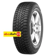 Gislaved Nord Frost 200 ID