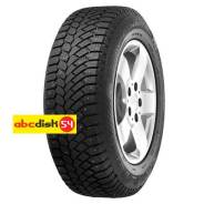 Gislaved Nord Frost 200 SUV ID