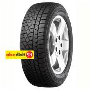 Gislaved Soft Frost 200 SUV