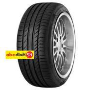 Continental ContiSportContact 5