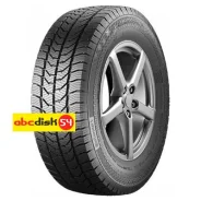 Continental VanContact Viking
