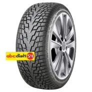 GT Radial IcePro SUV 3
