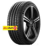 Michelin Pilot Sport 5