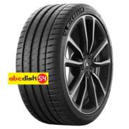 Michelin Pilot Sport A/S