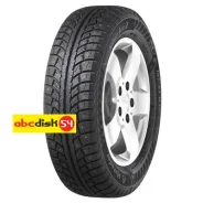 Matador MP-30 Sibir Ice 2 SUV