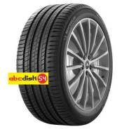 Michelin Latitude Sport 3