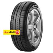 Pirelli Cinturato P1 Verde