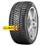 Pirelli Winter Sottozero 3