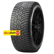 Pirelli Scorpion Ice Zero 2