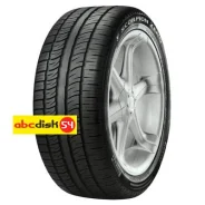 Pirelli Scorpion Zero Asimmetrico
