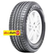 Sailun Terramax CVR