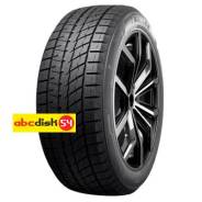 Sailun Ice Blazer Arctic Evo