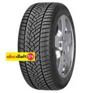 Goodyear UltraGrip Performance+