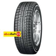 Yokohama Ice Guard IG50 Plus
