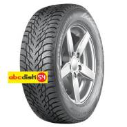 Nokian Hakkapeliitta R3 SUV