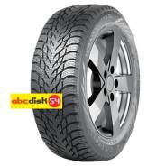 Nokian Hakkapeliitta R3