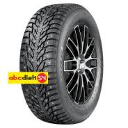 Nokian Hakkapeliitta 9 SUV
