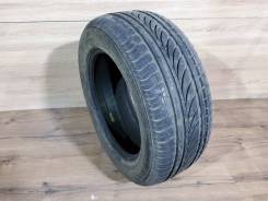 Nokian NRVi. , 2007 , /,   5 % 