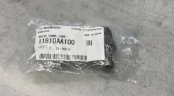 ������ ���������� ��������� ����� Subaru EJ154/204/253 EZ30/36 SH5/9 BLE BRF BPE GH2/3 GE2/3 B9 11810AA100 ����
