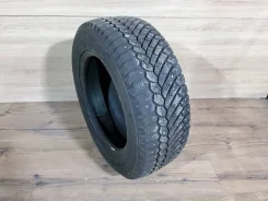 Gislaved Nord Frost 200 HD. ������, ����������, 2016 ���, �/�, ����� 30 % ����