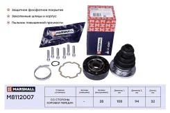 ���� ���������� M8112007 M8112007 ����