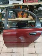    Chevrolet Lanos T100, A15SMS 
