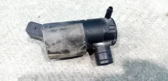 ����� �������� Ford Focus I 0 [93BB17K624AA] 93BB17K624AA ����