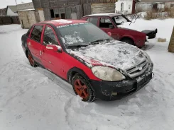 Lifan Breez. X9W21480280000573, LF480Q3 ����