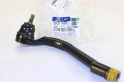���������� ������� ����� 56820-2S000 Mobis 568202S000 ����