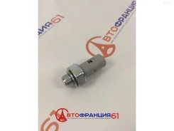 ������ �������� ����� (�������������������) FAE 12636 12636 ����