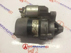������� (�������������������) Renault 8200049826 8200049826 ����