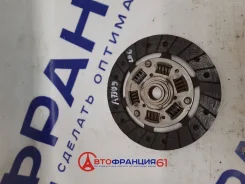 ���� ��������� (�����������) Renault 8200507366 8200507366 ����