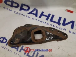 ��������� ������� ������������ (��������) Peugeot 514239 514239 ����