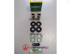����������� �������� ��������� (��������� �������) Frenkit 820001 820001 ����