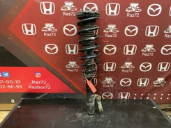����������� �������� ����� Mazda Mazda 6 GH 2007-2012 [GS1D34900C] GS1D34900C ����