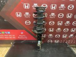    Mazda Mazda 3 BL 2008-2013 [BBM234900A] BBM234900A 