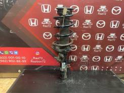    Mazda Mazda 3 BL 2008-2013 [BBM234900A] BBM234900A 