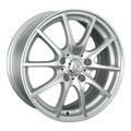 LS Wheels LS 536
