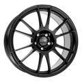 OZ Racing Ultraleggera HLT CL