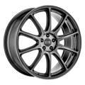 OZ Racing HyperXT HLT