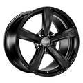 OZ Racing Montecarlo HLT