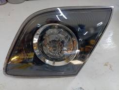 ������� ��������� R Mazda3/Axela 03-08 5D BR5S513F0 ����